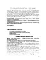 Konspekts 'Civiltiesību vispārējā daļa', 52.