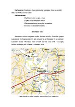 Referāts 'Aumeisteru muižas komplekss', 2.