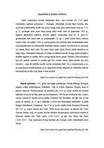 Referāts 'Aumeisteru muižas komplekss', 3.