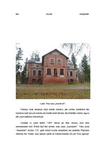 Referāts 'Aumeisteru muižas komplekss', 7.