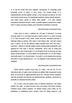 Referāts 'Aumeisteru muižas komplekss', 8.