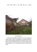 Referāts 'Aumeisteru muižas komplekss', 10.