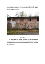 Referāts 'Aumeisteru muižas komplekss', 11.