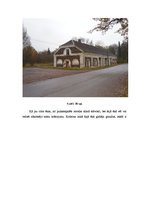 Referāts 'Aumeisteru muižas komplekss', 12.