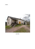 Referāts 'Aumeisteru muižas komplekss', 14.