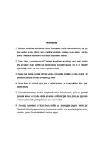 Referāts 'Aumeisteru muižas komplekss', 15.