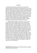 Konspekts 'Aktuālās komunikatīvās problēmas un to pārvarēšanas iespējas fizioterapeita darb', 3.