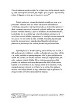 Konspekts 'Aktuālās komunikatīvās problēmas un to pārvarēšanas iespējas fizioterapeita darb', 5.