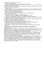 Eseja 'Mediquip SA Case', 2.