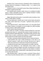 Konspekts 'Kodifikācijas process un literārās normas pazīmes', 2.