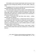 Konspekts 'Kodifikācijas process un literārās normas pazīmes', 4.