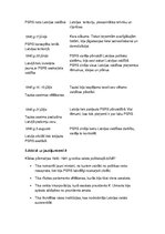 Konspekts 'Latvijas okupācija un aneksija', 2.