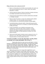 Konspekts 'Latvijas okupācija un aneksija', 3.