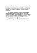 Konspekts 'Latvijas okupācija un aneksija', 4.