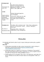 Konspekts 'Tematiskais pasākums dienai ar matemātikas jomas dominanti bērniem ar viņu vecāk', 2.