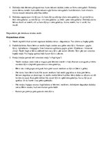 Konspekts 'Tematiskais pasākums dienai ar matemātikas jomas dominanti bērniem ar viņu vecāk', 3.