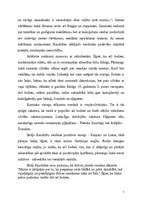 Eseja '"Mērnieku laiki" vakar un šodien', 2.