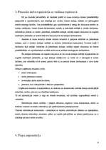 Prakses atskaite 'Profesionālā prakse tūrisma uzņēmējdarbībā', 6.