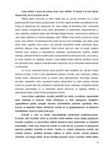 Prakses atskaite 'Profesionālā prakse tūrisma uzņēmējdarbībā', 10.