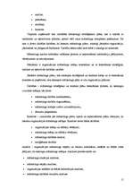 Prakses atskaite 'Profesionālā prakse tūrisma uzņēmējdarbībā', 15.