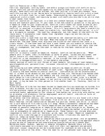 Eseja 'Conflict Management in Work Teams', 1.