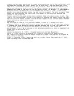 Eseja 'Conflict Management in Work Teams', 3.