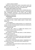 Diplomdarbs 'A/s "Latvijas Krājbanka" klientu - fizisko personu piesaiste, saglabāšana un ska', 64.
