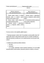 Prakses atskaite 'Mārketinga prakses atskaite', 11.