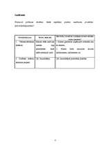 Prakses atskaite 'Mārketinga prakses atskaite', 12.