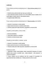 Prakses atskaite 'Mārketinga prakses atskaite', 13.