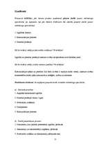 Prakses atskaite 'Mārketinga prakses atskaite', 23.