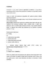 Prakses atskaite 'Mārketinga prakses atskaite', 25.