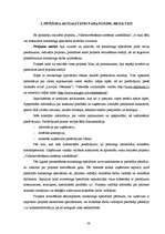 Prakses atskaite 'Mārketinga prakses atskaite', 29.