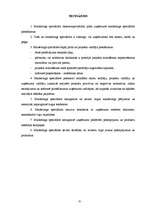 Prakses atskaite 'Mārketinga prakses atskaite', 31.