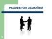 Prakses atskaite 'Mārketinga prakses atskaite', 44.