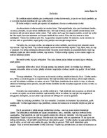 Referāts 'Aizvēsturiskais cilvēks', 1.