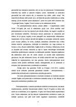 Referāts 'Postimpresionisms', 4.