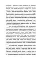 Referāts 'Postimpresionisms', 10.