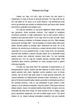 Referāts 'Postimpresionisms', 12.