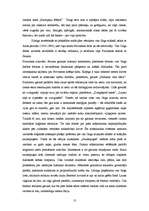 Referāts 'Postimpresionisms', 13.