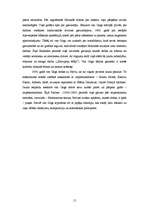 Referāts 'Postimpresionisms', 15.