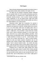 Referāts 'Postimpresionisms', 16.