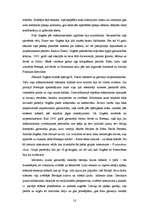 Referāts 'Postimpresionisms', 18.