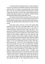 Referāts 'Postimpresionisms', 20.