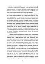 Referāts 'Postimpresionisms', 21.