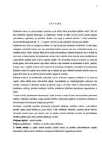 Referāts 'Vērtējums un pašvērtējums sporta stundās sākumskolā', 3.