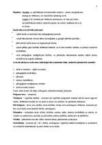 Referāts 'Vērtējums un pašvērtējums sporta stundās sākumskolā', 4.