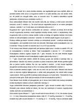 Referāts 'Vērtējums un pašvērtējums sporta stundās sākumskolā', 6.