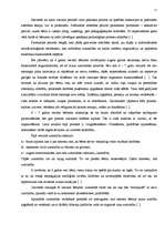 Referāts 'Vērtējums un pašvērtējums sporta stundās sākumskolā', 11.