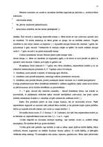 Referāts 'Vērtējums un pašvērtējums sporta stundās sākumskolā', 12.